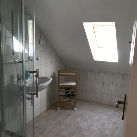 Apartment Venusz Ueduelocentrum Tiszacsege