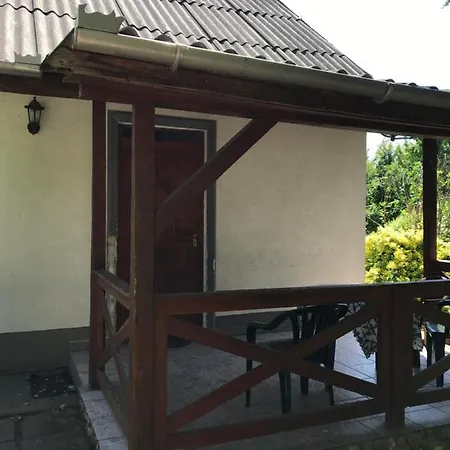 Venusz Ueduelocentrum *