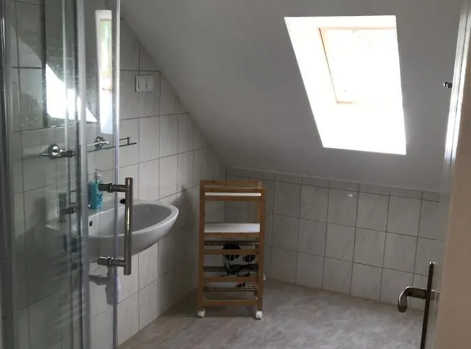 Apartament Venusz Ueduelocentrum Tiszacsege